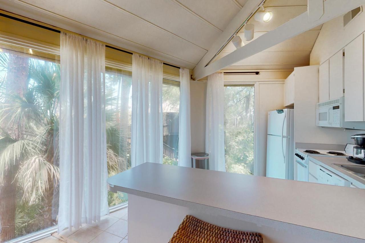 Villa Sealoft 2032 *